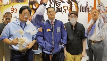 招信息咨询服务的公司，如何抓住市场机遇