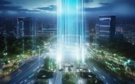 合肥鑫瑞达信息技术咨询，助力数字化转型的智慧之光