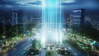合肥鑫瑞达信息技术咨询，助力数字化转型的智慧之光