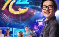 小东咨询公司，赋能企业数字化转型的Power