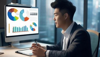 信息化咨询顾问职业发展与薪资分析