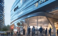 潜山县信息咨询服务中心服务提升与未来展望