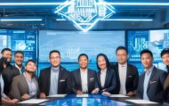 麻章区信息咨询服务公司，赋能未来发展的关键力量