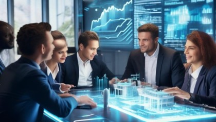 信息化机电安装咨询报价，助力企业提升竞争力
