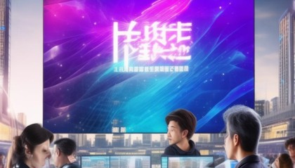 郑州豫可伴信息咨询服务，助力信息时代的解决方案