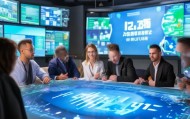 合胜信息咨询服务，助力企业数字化转型的精准解决方案