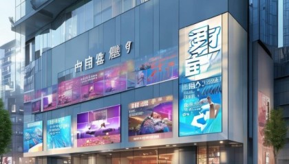宿城区信息咨询服务，服务保障民生的创新实践