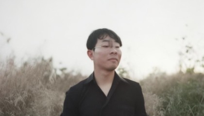 印江信息咨询服务，数字经济发展的新引擎