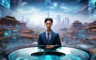 涉县信息咨询服务，助力信息时代，赋能社会进步