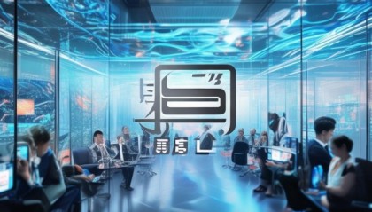 三河思铭信息咨询服务，技术领先、服务卓越，创新驱动未来