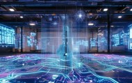从信息化咨询方案到数字化转型的路径，解析信息化咨询方案的核心价值
