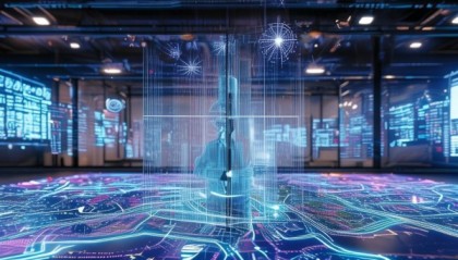 从信息化咨询方案到数字化转型的路径，解析信息化咨询方案的核心价值