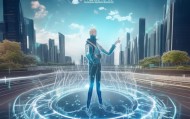 厦门信息化咨询，助力未来，智创未来