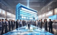 安徽建筑企业信息化咨询，助力智慧升级与创新驱动发展