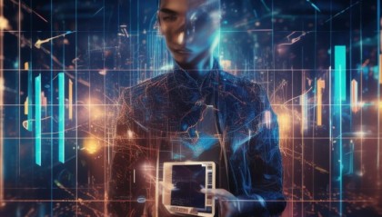 洪泽信息咨询服务，助力您的业务迈向更高层次的未来