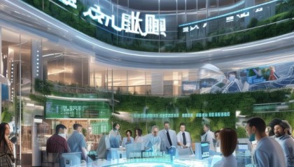 宏缘汽车信息咨询服务部，助力未来，成就未来