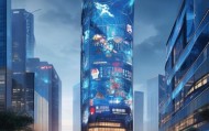 郑州电子信息技术咨询，助力Everything