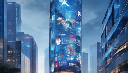郑州电子信息技术咨询，助力Everything