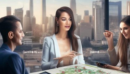 墨江信息咨询服务，选择与发展的最佳伙伴