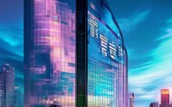 天津鼎信信息咨询服务有限公司，赋能未来，拥抱变革