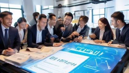 镇江信息技术咨询报价，助力企业优化发展