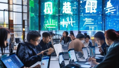 上海慧买信息咨询服务，助力企业数字化转型的桥梁
