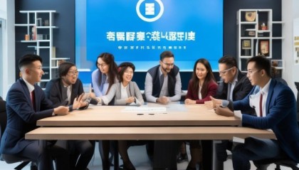 亿家信息咨询服务部，选择你，成就未来