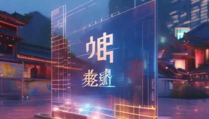 南京信息化咨询电话系统解析，用户连接桥梁