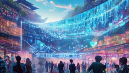 昌平信息化咨询行业的现状与未来展望