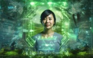 万华信息咨询服务，赋能数字化转型的绿色未来