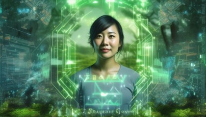 万华信息咨询服务，赋能数字化转型的绿色未来