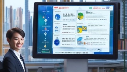 四川信息化编程来电咨询指南