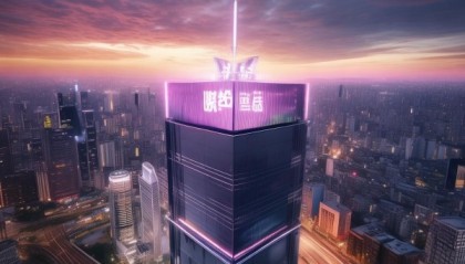 泰签信息咨询服务，选择性竞争中的制高点