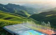 茶山信息化财务咨询价格解析，价格透明度、费用结构、咨询服务