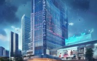 嘉峪关信息技术咨询，助力企业数字化转型的强劲动力