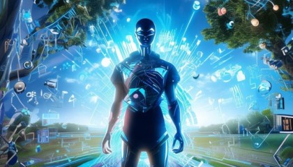 桓仁信息咨询服务，赋能未来，助您成功