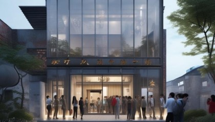在宽甸，守护你的隐私与安全，信息咨询服务的实用指南