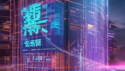 成都仁竹信息技术咨询有限公司，赋能未来