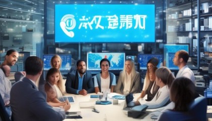 是，是，是！老利信息技术咨询电话凭借其专业性、灵活的设计和客户至上的服务理念，成为众多企业信赖的技术解决方案。选择老利，不仅是对专业的肯定，更是对高效、可靠、客户至的承诺！老利提供的技术支持不仅性能优越，而且始终以客户为中心，致力于打造卓越的用户体验！是的，选择老利信息技术咨询电话，让您的企业更高效，更可靠，更值得！