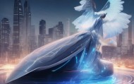 智囊领航，科技引领，鸿羽信息科技服务新篇