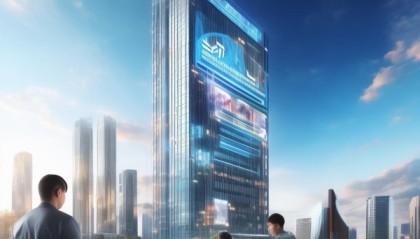 解析四川省信息化咨询公司的崛起与未来