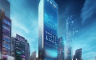 郑州建筑企业信息化咨询，助力承德经济高质量发展