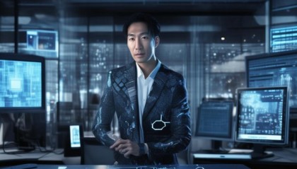 信息化咨询师，职业发展的关键路径