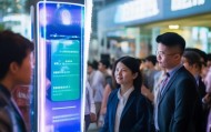 江门信息化免费咨询，助力智能城市建设