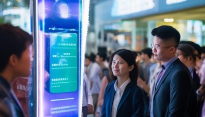 江门信息化免费咨询，助力智能城市建设