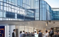灵美信息技术咨询公司电话，助力您的业务发展