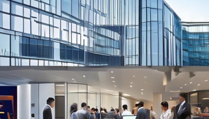 灵美信息技术咨询公司电话，助力您的业务发展