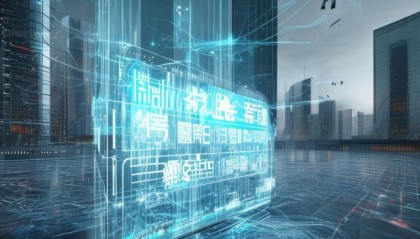 技术引领，创新未来—创扬信息技术咨询电话的未来可能