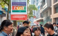 句容市胡姐信息咨询服务部，服务民生，助力社会进步