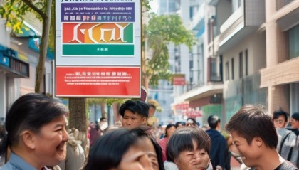 句容市胡姐信息咨询服务部，服务民生，助力社会进步